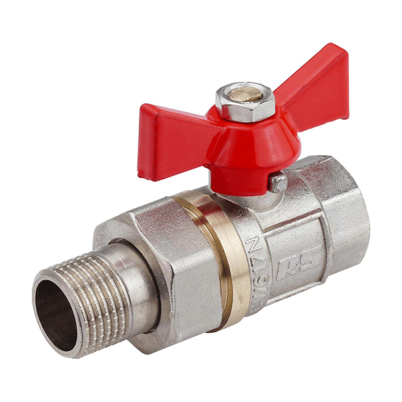 Valve кран шаровый. Ball Valve кран шаровый 1/2. Кран шаровый Ball Valve 3/4. Кран шаровый балл валве. Кран шаровый полипропиленовый "Valve".