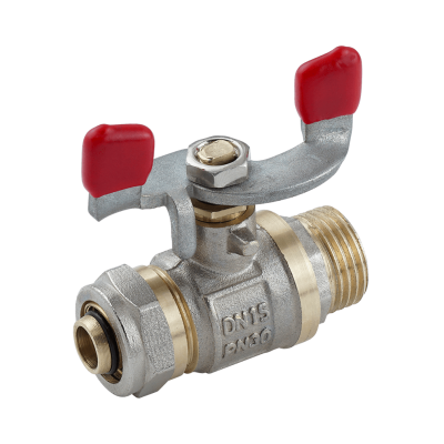 Tap (union - MP) Tap (union - MP)