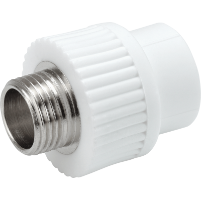 PPR coupling M