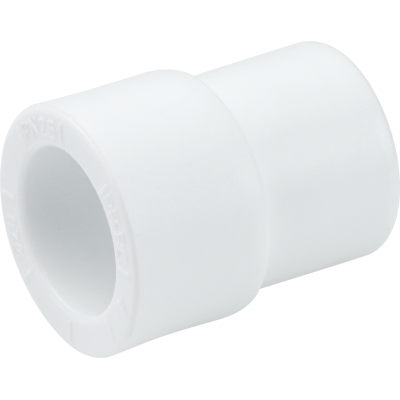 PPR coupling (reducing)