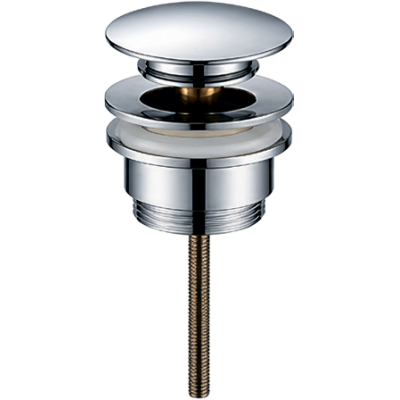 AS66H bottom valve for trap