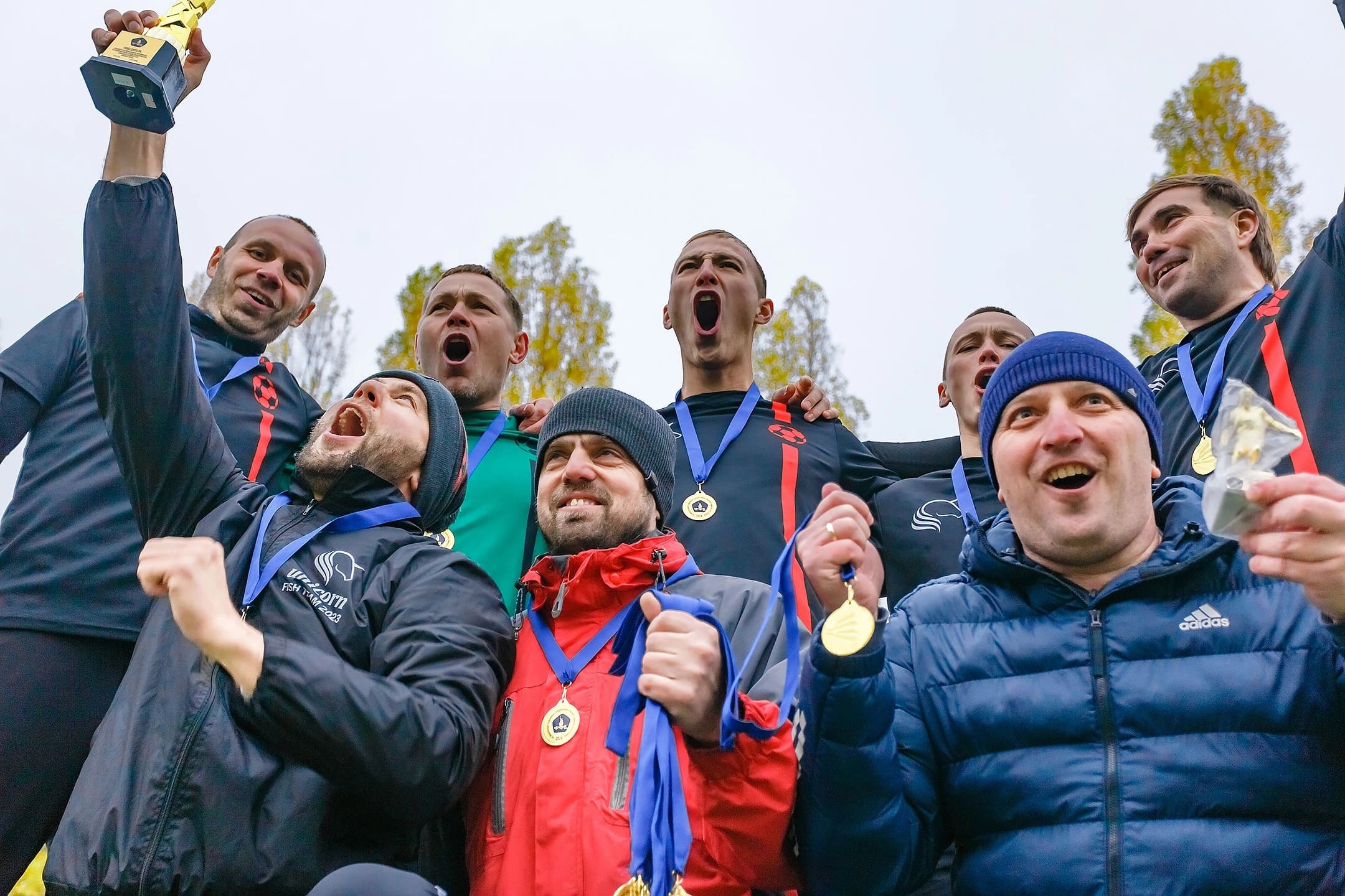 2698.jpg - Чемпионат по мини-футболу 2024