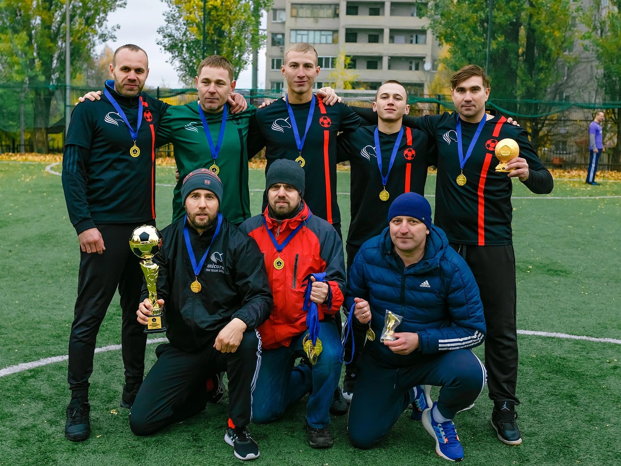 2699.jpg - Чемпионат по мини-футболу 2024