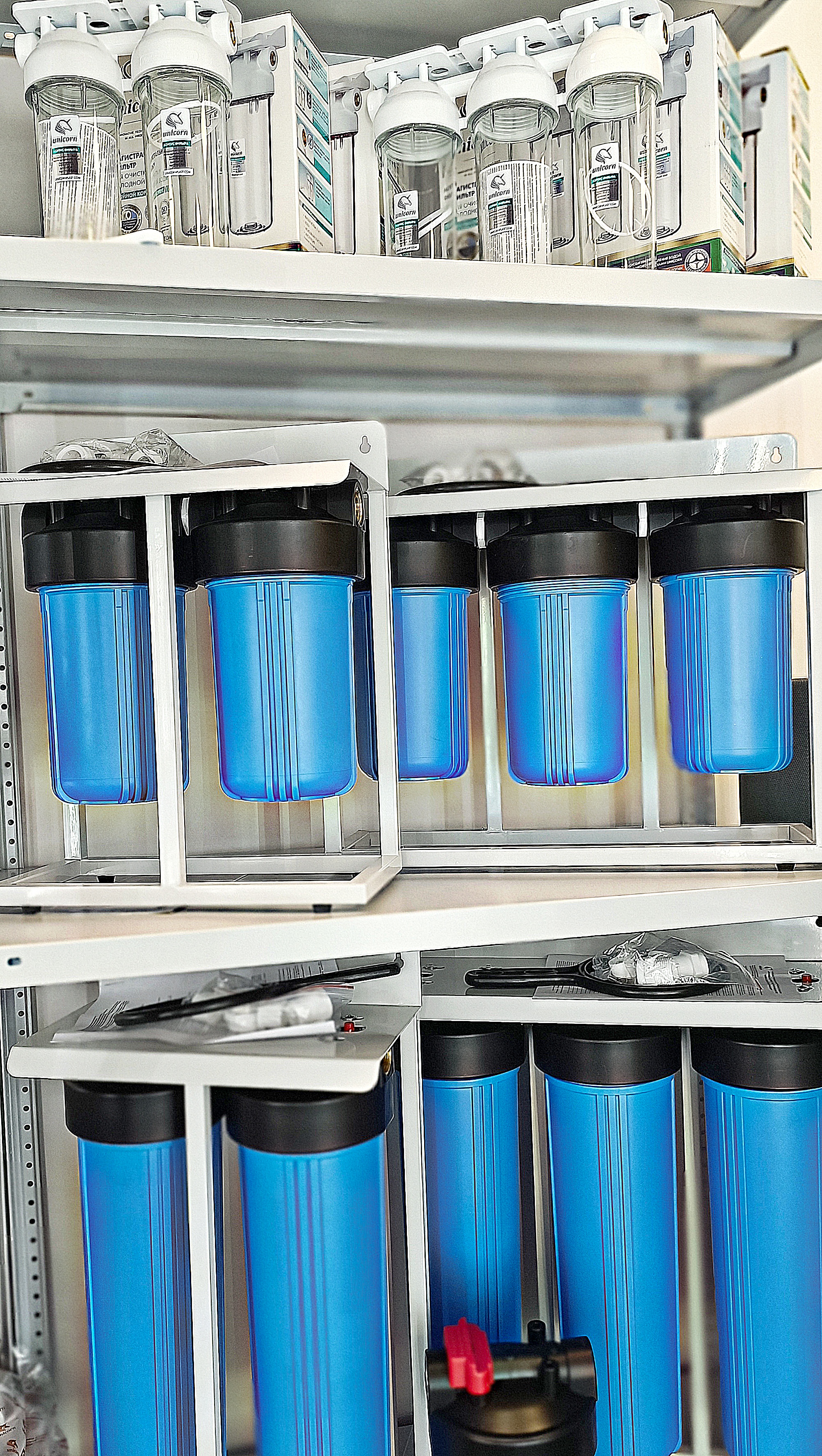 2852.jpg - Шоу-рум продукции в Москве - ждем всех в гости!