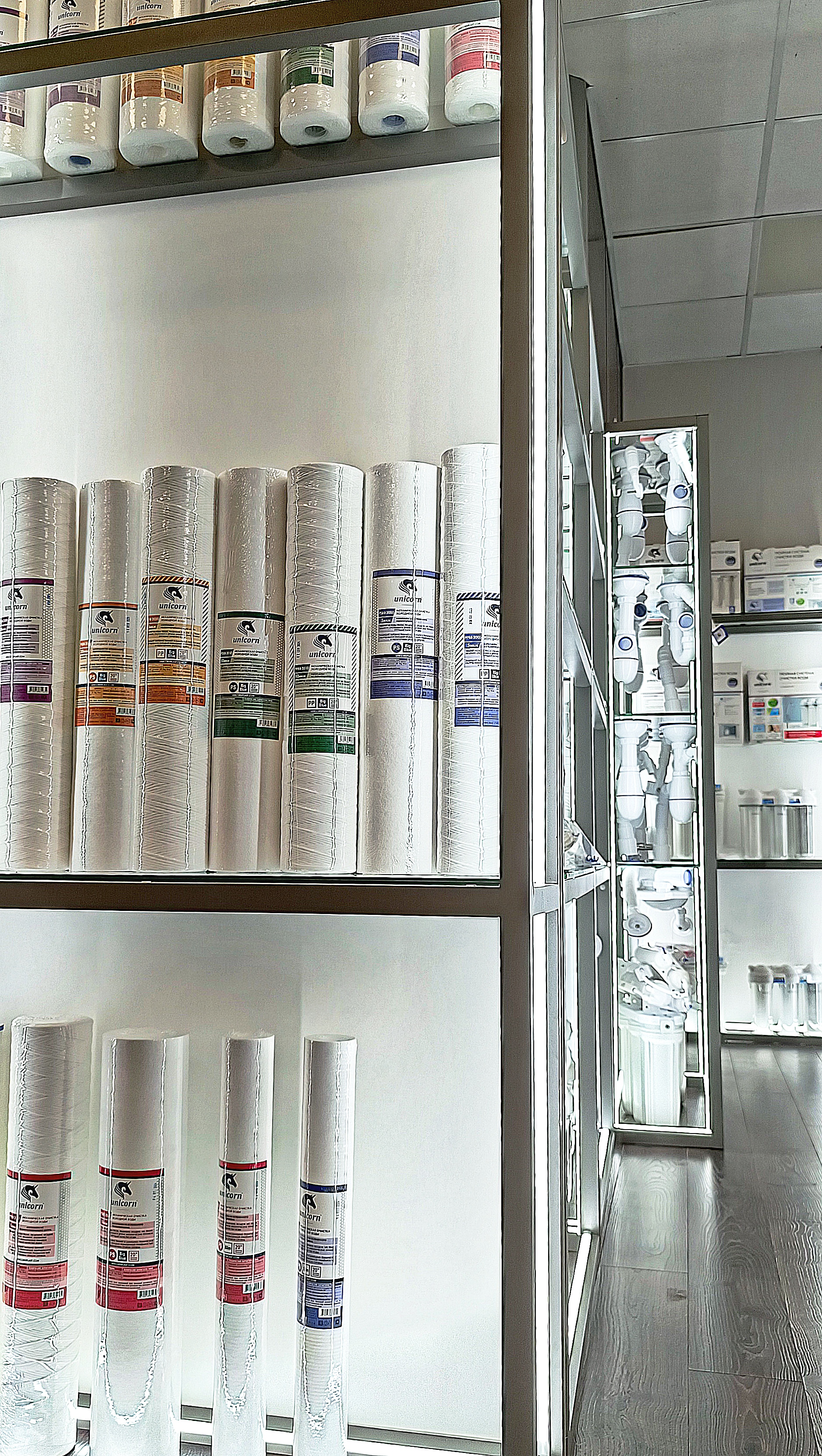 2854.jpg - Шоу-рум продукции в Москве - ждем всех в гости!